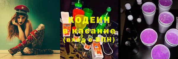 амф Володарск