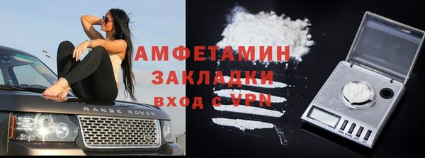 амф Володарск