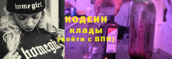 амф Володарск