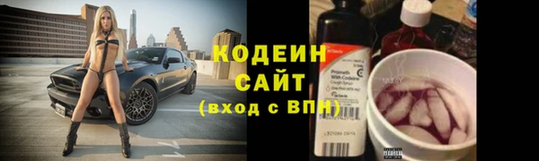 мяу мяу мука Вязьма
