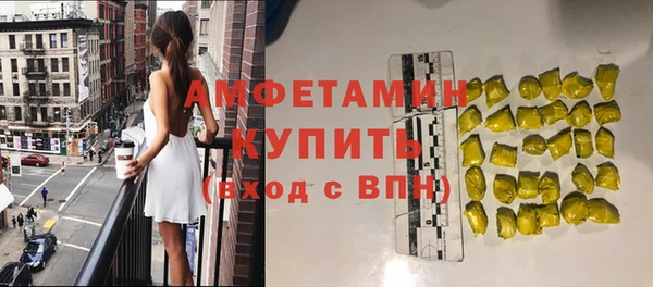 амф Володарск